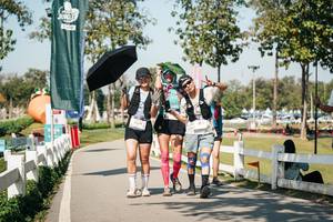 BIB: 
                            <button type="button" onclick="openModal(27727281)" class="btn btn-primary btn-sm float-right btn-popup" data-toggle="modal" data-target=".modal-high-quality">
                        <i class="fas fa-shopping-cart"></i> Add to Cart
                    </button>
                                            <button type="button" onclick="isThisMe(27727281, true)" class="btn btn-success btn-sm float-right btn-popup btn-isme hidden" data-toggle="tooltip" data-placement="bottom" title="นี่คือรูปของคุณใช่ไหม คลิกที่นี่เพื่อเอาเข้าอัลบั้ม">
                        <i class="fas fa-plus"></i> Add to album
                    </button>
                    <button type="button" onclick="isThisMe(27727281, false)" class="btn btn-warning btn-sm float-right btn-popup btn-isnotme hidden">
                        <i class="fas fa-ban"></i> Remove from album
                    </button>